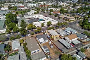 127 W 5th Ave, Escondido, CA 92025 - Photo 25