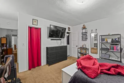 127 W 5th Avenue, Escondido, CA 92025 - Photo 13