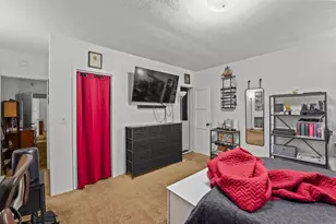 127 W 5th Ave, Escondido, CA 92025 - Photo 13