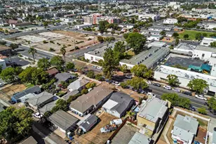 127 W 5th Ave, Escondido, CA 92025 - Photo 23