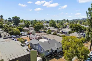 127 W 5th Ave, Escondido, CA 92025 - Photo 21