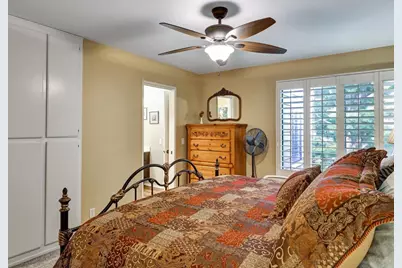 1091 Shadowridge Drive #114, Vista, CA 92081 - Photo 15