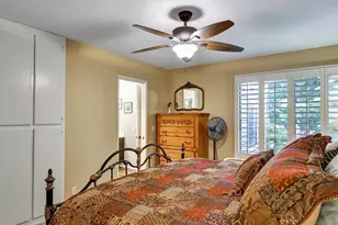 1091 Shadowridge Dr, Vista, CA 92081 - Photo 15