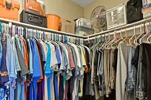 1091 Shadowridge Dr, Vista, CA 92081 - Photo 17