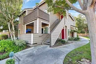 1091 Shadowridge Dr, Vista, CA 92081 - Photo 1