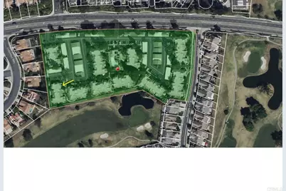 1091 Shadowridge Drive #114, Vista, CA 92081 - Photo 31