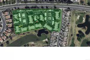 1091 Shadowridge Dr, Vista, CA 92081 - Photo 31