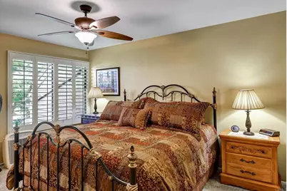 1091 Shadowridge Drive #114, Vista, CA 92081 - Photo 13