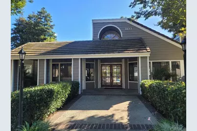 1091 Shadowridge Drive #114, Vista, CA 92081 - Photo 29