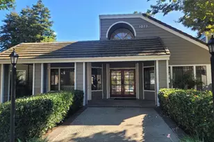 1091 Shadowridge Dr, Vista, CA 92081 - Photo 29