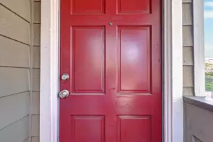 1091 Shadowridge Dr, Vista, CA 92081 - Photo 3