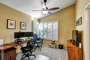 1091 Shadowridge Dr, Vista, CA 92081 - Photo 21