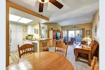 1091 Shadowridge Drive #114, Vista, CA 92081 - Photo 9