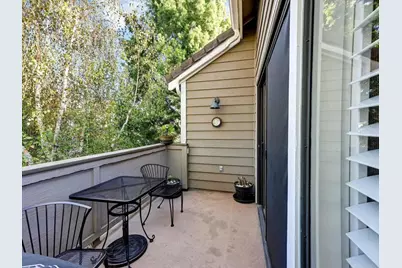 1091 Shadowridge Drive #114, Vista, CA 92081 - Photo 25