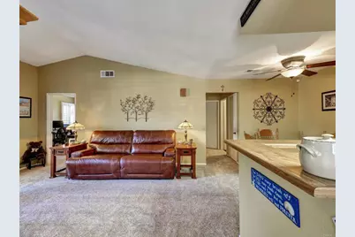 1091 Shadowridge Drive #114, Vista, CA 92081 - Photo 5