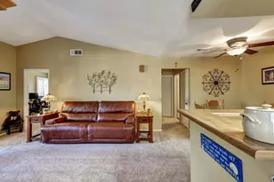 1091 Shadowridge Dr, Vista, CA 92081 - Photo 5