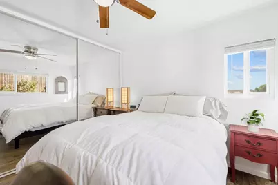 3560 Santa Maria Street, Oceanside, CA 92056 - Photo 21