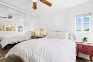 3560 Santa Maria St, Oceanside, CA 92056 - Photo 21