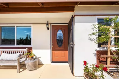 3560 Santa Maria Street, Oceanside, CA 92056 - Photo 7