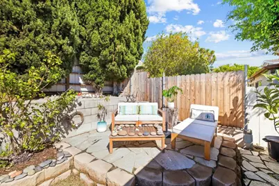 3560 Santa Maria Street, Oceanside, CA 92056 - Photo 29