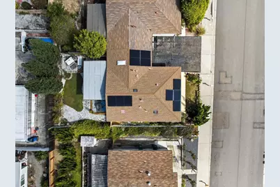 3560 Santa Maria Street, Oceanside, CA 92056 - Photo 39
