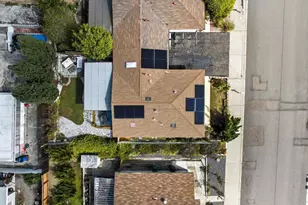 3560 Santa Maria St, Oceanside, CA 92056 - Photo 39