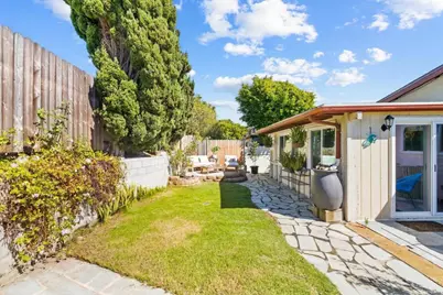 3560 Santa Maria Street, Oceanside, CA 92056 - Photo 31