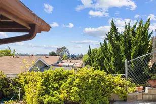 3560 Santa Maria St, Oceanside, CA 92056 - Photo 33