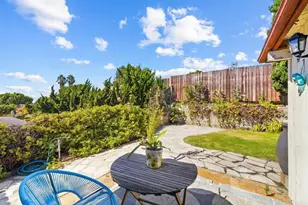 3560 Santa Maria St, Oceanside, CA 92056 - Photo 35