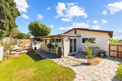 3560 Santa Maria Street, Oceanside, CA 92056 - Photo 1