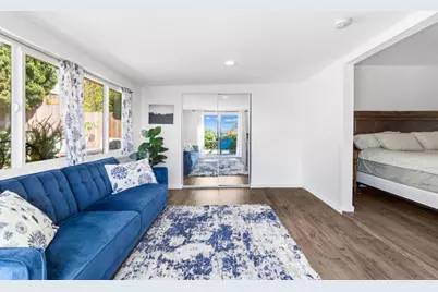 3560 Santa Maria Street, Oceanside, CA 92056 - Photo 27