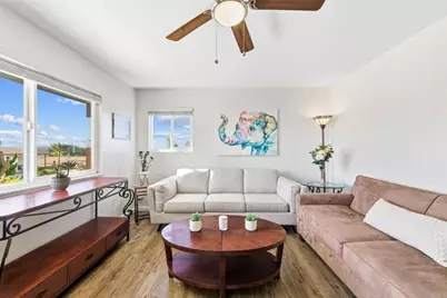 3560 Santa Maria Street, Oceanside, CA 92056 - Photo 9