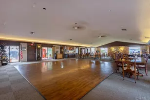 1212 H Street, Ramona, CA 92065 - Photo 31