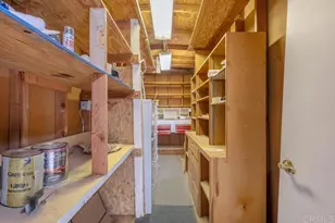 1212 H Street, Ramona, CA 92065 - Photo 27