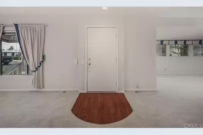 1212 H Street #202, Ramona, CA 92065 - Photo 7