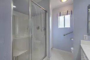 1212 H Street, Ramona, CA 92065 - Photo 21