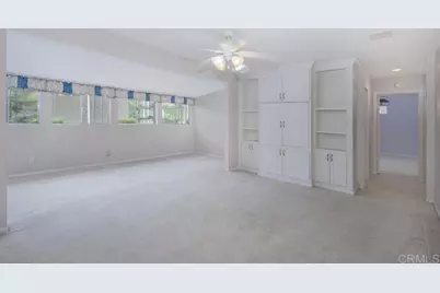 1212 H Street #202, Ramona, CA 92065 - Photo 15