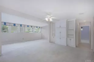 1212 H Street, Ramona, CA 92065 - Photo 15