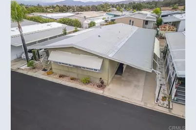 1212 H Street #202, Ramona, CA 92065 - Photo 35