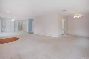 1212 H Street, Ramona, CA 92065 - Photo 9