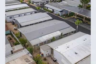 1212 H Street #202, Ramona, CA 92065 - Photo 37