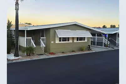 1212 H Street #202, Ramona, CA 92065 - Photo 1