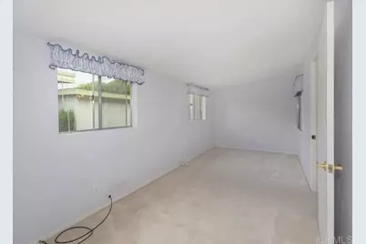 1212 H Street #202, Ramona, CA 92065 - Photo 17