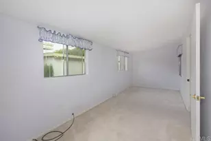 1212 H Street, Ramona, CA 92065 - Photo 17