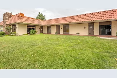 1212 H Street #202, Ramona, CA 92065 - Photo 29