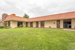 1212 H Street, Ramona, CA 92065 - Photo 29