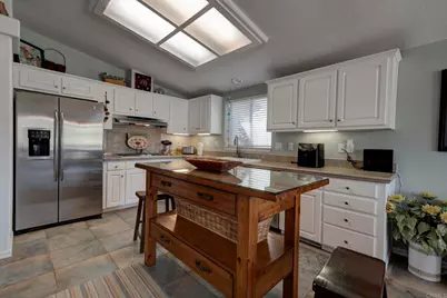 1010 Palm Canyon Drive #368, Borrego Springs, CA 92004 - Photo 7