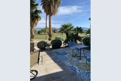 1010 Palm Canyon Drive #368, Borrego Springs, CA 92004 - Photo 5