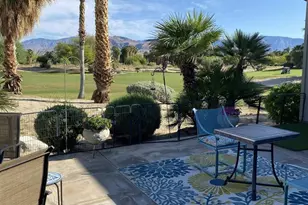 1010 Palm Canyon Dr, Borrego Springs, CA 92004 - Photo 5