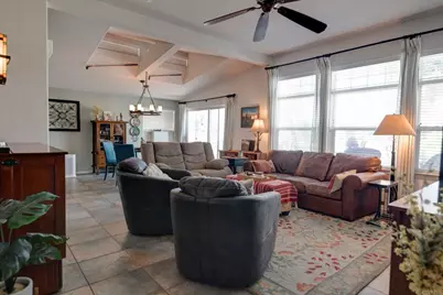 1010 Palm Canyon Drive #368, Borrego Springs, CA 92004 - Photo 13